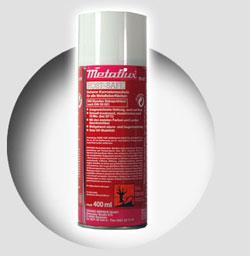 <BR>Rost-Safe spray 400 ml 1.