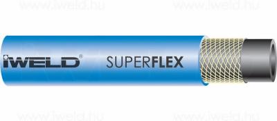 Superflex 1.