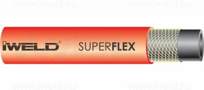 Superflex 1.