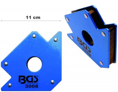 <BR>BGS-3008 1.
